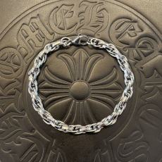 Chrome Hearts Bracelets